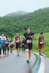 BIB: 5530, 700
                            <button type="button" onclick="openModal(5715545)" class="btn btn-primary btn-sm float-right btn-popup" data-toggle="modal" data-target=".modal-high-quality">
                        <i class="fas fa-shopping-cart"></i> Add to Cart
                    </button>
                                            <button type="button" onclick="isThisMe(5715545, true)" class="btn btn-success btn-sm float-right btn-popup btn-isme hidden" data-toggle="tooltip" data-placement="bottom" title="นี่คือรูปของคุณใช่ไหม คลิกที่นี่เพื่อเอาเข้าอัลบั้ม">
                        <i class="fas fa-plus"></i> Add to album
                    </button>
                    <button type="button" onclick="isThisMe(5715545, false)" class="btn btn-warning btn-sm float-right btn-popup btn-isnotme hidden">
                        <i class="fas fa-ban"></i> Remove from album
                    </button>