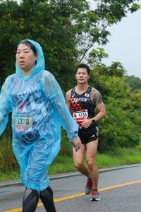 BIB: 8328, 5135
                            <button type="button" onclick="openModal(5739750)" class="btn btn-primary btn-sm float-right btn-popup" data-toggle="modal" data-target=".modal-high-quality">
                        <i class="fas fa-shopping-cart"></i> Add to Cart
                    </button>
                                            <button type="button" onclick="isThisMe(5739750, true)" class="btn btn-success btn-sm float-right btn-popup btn-isme hidden" data-toggle="tooltip" data-placement="bottom" title="นี่คือรูปของคุณใช่ไหม คลิกที่นี่เพื่อเอาเข้าอัลบั้ม">
                        <i class="fas fa-plus"></i> Add to album
                    </button>
                    <button type="button" onclick="isThisMe(5739750, false)" class="btn btn-warning btn-sm float-right btn-popup btn-isnotme hidden">
                        <i class="fas fa-ban"></i> Remove from album
                    </button>