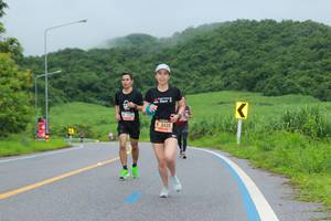 BIB: 128, 3435
                            <button type="button" onclick="openModal(5577287)" class="btn btn-primary btn-sm float-right btn-popup" data-toggle="modal" data-target=".modal-high-quality">
                        <i class="fas fa-shopping-cart"></i> Add to Cart
                    </button>
                                            <button type="button" onclick="isThisMe(5577287, true)" class="btn btn-success btn-sm float-right btn-popup btn-isme hidden" data-toggle="tooltip" data-placement="bottom" title="นี่คือรูปของคุณใช่ไหม คลิกที่นี่เพื่อเอาเข้าอัลบั้ม">
                        <i class="fas fa-plus"></i> Add to album
                    </button>
                    <button type="button" onclick="isThisMe(5577287, false)" class="btn btn-warning btn-sm float-right btn-popup btn-isnotme hidden">
                        <i class="fas fa-ban"></i> Remove from album
                    </button>