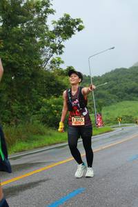 BIB: 3215
                            <button type="button" onclick="openModal(5738113)" class="btn btn-primary btn-sm float-right btn-popup" data-toggle="modal" data-target=".modal-high-quality">
                        <i class="fas fa-shopping-cart"></i> Add to Cart
                    </button>
                                            <button type="button" onclick="isThisMe(5738113, true)" class="btn btn-success btn-sm float-right btn-popup btn-isme hidden" data-toggle="tooltip" data-placement="bottom" title="นี่คือรูปของคุณใช่ไหม คลิกที่นี่เพื่อเอาเข้าอัลบั้ม">
                        <i class="fas fa-plus"></i> Add to album
                    </button>
                    <button type="button" onclick="isThisMe(5738113, false)" class="btn btn-warning btn-sm float-right btn-popup btn-isnotme hidden">
                        <i class="fas fa-ban"></i> Remove from album
                    </button>