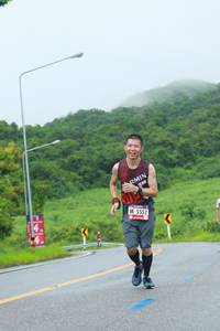 BIB: 5552
                            <button type="button" onclick="openModal(5716254)" class="btn btn-primary btn-sm float-right btn-popup" data-toggle="modal" data-target=".modal-high-quality">
                        <i class="fas fa-shopping-cart"></i> Add to Cart
                    </button>
                                            <button type="button" onclick="isThisMe(5716254, true)" class="btn btn-success btn-sm float-right btn-popup btn-isme hidden" data-toggle="tooltip" data-placement="bottom" title="นี่คือรูปของคุณใช่ไหม คลิกที่นี่เพื่อเอาเข้าอัลบั้ม">
                        <i class="fas fa-plus"></i> Add to album
                    </button>
                    <button type="button" onclick="isThisMe(5716254, false)" class="btn btn-warning btn-sm float-right btn-popup btn-isnotme hidden">
                        <i class="fas fa-ban"></i> Remove from album
                    </button>