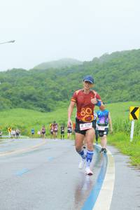 BIB: 5741
                            <button type="button" onclick="openModal(5714981)" class="btn btn-primary btn-sm float-right btn-popup" data-toggle="modal" data-target=".modal-high-quality">
                        <i class="fas fa-shopping-cart"></i> Add to Cart
                    </button>
                                            <button type="button" onclick="isThisMe(5714981, true)" class="btn btn-success btn-sm float-right btn-popup btn-isme hidden" data-toggle="tooltip" data-placement="bottom" title="นี่คือรูปของคุณใช่ไหม คลิกที่นี่เพื่อเอาเข้าอัลบั้ม">
                        <i class="fas fa-plus"></i> Add to album
                    </button>
                    <button type="button" onclick="isThisMe(5714981, false)" class="btn btn-warning btn-sm float-right btn-popup btn-isnotme hidden">
                        <i class="fas fa-ban"></i> Remove from album
                    </button>