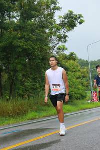 BIB: 1017
                            <button type="button" onclick="openModal(5736371)" class="btn btn-primary btn-sm float-right btn-popup" data-toggle="modal" data-target=".modal-high-quality">
                        <i class="fas fa-shopping-cart"></i> Add to Cart
                    </button>
                                            <button type="button" onclick="isThisMe(5736371, true)" class="btn btn-success btn-sm float-right btn-popup btn-isme hidden" data-toggle="tooltip" data-placement="bottom" title="นี่คือรูปของคุณใช่ไหม คลิกที่นี่เพื่อเอาเข้าอัลบั้ม">
                        <i class="fas fa-plus"></i> Add to album
                    </button>
                    <button type="button" onclick="isThisMe(5736371, false)" class="btn btn-warning btn-sm float-right btn-popup btn-isnotme hidden">
                        <i class="fas fa-ban"></i> Remove from album
                    </button>