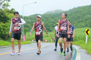 BIB: 5662, 6181, 5853
                            <button type="button" onclick="openModal(5715097)" class="btn btn-primary btn-sm float-right btn-popup" data-toggle="modal" data-target=".modal-high-quality">
                        <i class="fas fa-shopping-cart"></i> Add to Cart
                    </button>
                                            <button type="button" onclick="isThisMe(5715097, true)" class="btn btn-success btn-sm float-right btn-popup btn-isme hidden" data-toggle="tooltip" data-placement="bottom" title="นี่คือรูปของคุณใช่ไหม คลิกที่นี่เพื่อเอาเข้าอัลบั้ม">
                        <i class="fas fa-plus"></i> Add to album
                    </button>
                    <button type="button" onclick="isThisMe(5715097, false)" class="btn btn-warning btn-sm float-right btn-popup btn-isnotme hidden">
                        <i class="fas fa-ban"></i> Remove from album
                    </button>