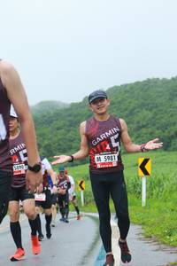 BIB: 5890, 5981
                            <button type="button" onclick="openModal(5715400)" class="btn btn-primary btn-sm float-right btn-popup" data-toggle="modal" data-target=".modal-high-quality">
                        <i class="fas fa-shopping-cart"></i> Add to Cart
                    </button>
                                            <button type="button" onclick="isThisMe(5715400, true)" class="btn btn-success btn-sm float-right btn-popup btn-isme hidden" data-toggle="tooltip" data-placement="bottom" title="นี่คือรูปของคุณใช่ไหม คลิกที่นี่เพื่อเอาเข้าอัลบั้ม">
                        <i class="fas fa-plus"></i> Add to album
                    </button>
                    <button type="button" onclick="isThisMe(5715400, false)" class="btn btn-warning btn-sm float-right btn-popup btn-isnotme hidden">
                        <i class="fas fa-ban"></i> Remove from album
                    </button>