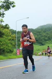 BIB: 6223
                            <button type="button" onclick="openModal(5716098)" class="btn btn-primary btn-sm float-right btn-popup" data-toggle="modal" data-target=".modal-high-quality">
                        <i class="fas fa-shopping-cart"></i> Add to Cart
                    </button>
                                            <button type="button" onclick="isThisMe(5716098, true)" class="btn btn-success btn-sm float-right btn-popup btn-isme hidden" data-toggle="tooltip" data-placement="bottom" title="นี่คือรูปของคุณใช่ไหม คลิกที่นี่เพื่อเอาเข้าอัลบั้ม">
                        <i class="fas fa-plus"></i> Add to album
                    </button>
                    <button type="button" onclick="isThisMe(5716098, false)" class="btn btn-warning btn-sm float-right btn-popup btn-isnotme hidden">
                        <i class="fas fa-ban"></i> Remove from album
                    </button>