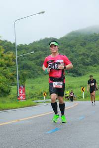 BIB: 6006
                            <button type="button" onclick="openModal(5740150)" class="btn btn-primary btn-sm float-right btn-popup" data-toggle="modal" data-target=".modal-high-quality">
                        <i class="fas fa-shopping-cart"></i> Add to Cart
                    </button>
                                            <button type="button" onclick="isThisMe(5740150, true)" class="btn btn-success btn-sm float-right btn-popup btn-isme hidden" data-toggle="tooltip" data-placement="bottom" title="นี่คือรูปของคุณใช่ไหม คลิกที่นี่เพื่อเอาเข้าอัลบั้ม">
                        <i class="fas fa-plus"></i> Add to album
                    </button>
                    <button type="button" onclick="isThisMe(5740150, false)" class="btn btn-warning btn-sm float-right btn-popup btn-isnotme hidden">
                        <i class="fas fa-ban"></i> Remove from album
                    </button>