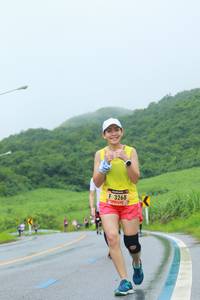 BIB: 3268
                            <button type="button" onclick="openModal(5715432)" class="btn btn-primary btn-sm float-right btn-popup" data-toggle="modal" data-target=".modal-high-quality">
                        <i class="fas fa-shopping-cart"></i> Add to Cart
                    </button>
                                            <button type="button" onclick="isThisMe(5715432, true)" class="btn btn-success btn-sm float-right btn-popup btn-isme hidden" data-toggle="tooltip" data-placement="bottom" title="นี่คือรูปของคุณใช่ไหม คลิกที่นี่เพื่อเอาเข้าอัลบั้ม">
                        <i class="fas fa-plus"></i> Add to album
                    </button>
                    <button type="button" onclick="isThisMe(5715432, false)" class="btn btn-warning btn-sm float-right btn-popup btn-isnotme hidden">
                        <i class="fas fa-ban"></i> Remove from album
                    </button>