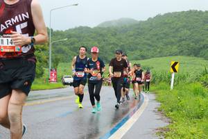 BIB: 329
                            <button type="button" onclick="openModal(5735460)" class="btn btn-primary btn-sm float-right btn-popup" data-toggle="modal" data-target=".modal-high-quality">
                        <i class="fas fa-shopping-cart"></i> Add to Cart
                    </button>
                                            <button type="button" onclick="isThisMe(5735460, true)" class="btn btn-success btn-sm float-right btn-popup btn-isme hidden" data-toggle="tooltip" data-placement="bottom" title="นี่คือรูปของคุณใช่ไหม คลิกที่นี่เพื่อเอาเข้าอัลบั้ม">
                        <i class="fas fa-plus"></i> Add to album
                    </button>
                    <button type="button" onclick="isThisMe(5735460, false)" class="btn btn-warning btn-sm float-right btn-popup btn-isnotme hidden">
                        <i class="fas fa-ban"></i> Remove from album
                    </button>