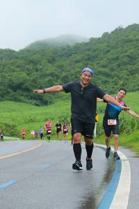 BIB: 
                            <button type="button" onclick="openModal(5740118)" class="btn btn-primary btn-sm float-right btn-popup" data-toggle="modal" data-target=".modal-high-quality">
                        <i class="fas fa-shopping-cart"></i> Add to Cart
                    </button>
                                            <button type="button" onclick="isThisMe(5740118, true)" class="btn btn-success btn-sm float-right btn-popup btn-isme hidden" data-toggle="tooltip" data-placement="bottom" title="นี่คือรูปของคุณใช่ไหม คลิกที่นี่เพื่อเอาเข้าอัลบั้ม">
                        <i class="fas fa-plus"></i> Add to album
                    </button>
                    <button type="button" onclick="isThisMe(5740118, false)" class="btn btn-warning btn-sm float-right btn-popup btn-isnotme hidden">
                        <i class="fas fa-ban"></i> Remove from album
                    </button>