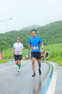 BIB: 5383, 6145
                            <button type="button" onclick="openModal(5715067)" class="btn btn-primary btn-sm float-right btn-popup" data-toggle="modal" data-target=".modal-high-quality">
                        <i class="fas fa-shopping-cart"></i> Add to Cart
                    </button>
                                            <button type="button" onclick="isThisMe(5715067, true)" class="btn btn-success btn-sm float-right btn-popup btn-isme hidden" data-toggle="tooltip" data-placement="bottom" title="นี่คือรูปของคุณใช่ไหม คลิกที่นี่เพื่อเอาเข้าอัลบั้ม">
                        <i class="fas fa-plus"></i> Add to album
                    </button>
                    <button type="button" onclick="isThisMe(5715067, false)" class="btn btn-warning btn-sm float-right btn-popup btn-isnotme hidden">
                        <i class="fas fa-ban"></i> Remove from album
                    </button>