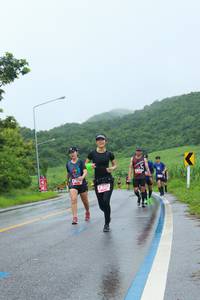 BIB: 710
                            <button type="button" onclick="openModal(5714648)" class="btn btn-primary btn-sm float-right btn-popup" data-toggle="modal" data-target=".modal-high-quality">
                        <i class="fas fa-shopping-cart"></i> Add to Cart
                    </button>
                                            <button type="button" onclick="isThisMe(5714648, true)" class="btn btn-success btn-sm float-right btn-popup btn-isme hidden" data-toggle="tooltip" data-placement="bottom" title="นี่คือรูปของคุณใช่ไหม คลิกที่นี่เพื่อเอาเข้าอัลบั้ม">
                        <i class="fas fa-plus"></i> Add to album
                    </button>
                    <button type="button" onclick="isThisMe(5714648, false)" class="btn btn-warning btn-sm float-right btn-popup btn-isnotme hidden">
                        <i class="fas fa-ban"></i> Remove from album
                    </button>