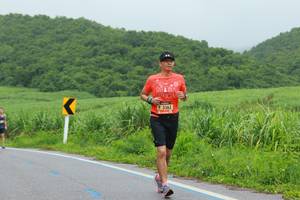 BIB: 3363
                            <button type="button" onclick="openModal(5709080)" class="btn btn-primary btn-sm float-right btn-popup" data-toggle="modal" data-target=".modal-high-quality">
                        <i class="fas fa-shopping-cart"></i> Add to Cart
                    </button>
                                            <button type="button" onclick="isThisMe(5709080, true)" class="btn btn-success btn-sm float-right btn-popup btn-isme hidden" data-toggle="tooltip" data-placement="bottom" title="นี่คือรูปของคุณใช่ไหม คลิกที่นี่เพื่อเอาเข้าอัลบั้ม">
                        <i class="fas fa-plus"></i> Add to album
                    </button>
                    <button type="button" onclick="isThisMe(5709080, false)" class="btn btn-warning btn-sm float-right btn-popup btn-isnotme hidden">
                        <i class="fas fa-ban"></i> Remove from album
                    </button>