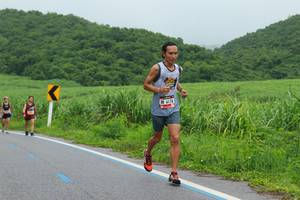 BIB: 6176
                            <button type="button" onclick="openModal(5602724)" class="btn btn-primary btn-sm float-right btn-popup" data-toggle="modal" data-target=".modal-high-quality">
                        <i class="fas fa-shopping-cart"></i> Add to Cart
                    </button>
                                            <button type="button" onclick="isThisMe(5602724, true)" class="btn btn-success btn-sm float-right btn-popup btn-isme hidden" data-toggle="tooltip" data-placement="bottom" title="นี่คือรูปของคุณใช่ไหม คลิกที่นี่เพื่อเอาเข้าอัลบั้ม">
                        <i class="fas fa-plus"></i> Add to album
                    </button>
                    <button type="button" onclick="isThisMe(5602724, false)" class="btn btn-warning btn-sm float-right btn-popup btn-isnotme hidden">
                        <i class="fas fa-ban"></i> Remove from album
                    </button>