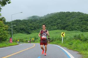 BIB: 142
                            <button type="button" onclick="openModal(5577541)" class="btn btn-primary btn-sm float-right btn-popup" data-toggle="modal" data-target=".modal-high-quality">
                        <i class="fas fa-shopping-cart"></i> Add to Cart
                    </button>
                                            <button type="button" onclick="isThisMe(5577541, true)" class="btn btn-success btn-sm float-right btn-popup btn-isme hidden" data-toggle="tooltip" data-placement="bottom" title="นี่คือรูปของคุณใช่ไหม คลิกที่นี่เพื่อเอาเข้าอัลบั้ม">
                        <i class="fas fa-plus"></i> Add to album
                    </button>
                    <button type="button" onclick="isThisMe(5577541, false)" class="btn btn-warning btn-sm float-right btn-popup btn-isnotme hidden">
                        <i class="fas fa-ban"></i> Remove from album
                    </button>