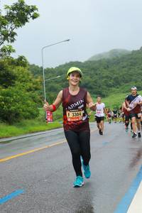 BIB: 3304
                            <button type="button" onclick="openModal(5736472)" class="btn btn-primary btn-sm float-right btn-popup" data-toggle="modal" data-target=".modal-high-quality">
                        <i class="fas fa-shopping-cart"></i> Add to Cart
                    </button>
                                            <button type="button" onclick="isThisMe(5736472, true)" class="btn btn-success btn-sm float-right btn-popup btn-isme hidden" data-toggle="tooltip" data-placement="bottom" title="นี่คือรูปของคุณใช่ไหม คลิกที่นี่เพื่อเอาเข้าอัลบั้ม">
                        <i class="fas fa-plus"></i> Add to album
                    </button>
                    <button type="button" onclick="isThisMe(5736472, false)" class="btn btn-warning btn-sm float-right btn-popup btn-isnotme hidden">
                        <i class="fas fa-ban"></i> Remove from album
                    </button>