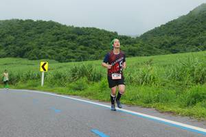 BIB: 1390
                            <button type="button" onclick="openModal(5597392)" class="btn btn-primary btn-sm float-right btn-popup" data-toggle="modal" data-target=".modal-high-quality">
                        <i class="fas fa-shopping-cart"></i> Add to Cart
                    </button>
                                            <button type="button" onclick="isThisMe(5597392, true)" class="btn btn-success btn-sm float-right btn-popup btn-isme hidden" data-toggle="tooltip" data-placement="bottom" title="นี่คือรูปของคุณใช่ไหม คลิกที่นี่เพื่อเอาเข้าอัลบั้ม">
                        <i class="fas fa-plus"></i> Add to album
                    </button>
                    <button type="button" onclick="isThisMe(5597392, false)" class="btn btn-warning btn-sm float-right btn-popup btn-isnotme hidden">
                        <i class="fas fa-ban"></i> Remove from album
                    </button>