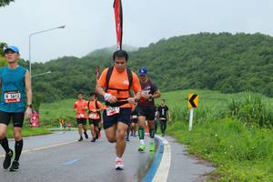 BIB: 5613
                            <button type="button" onclick="openModal(5739926)" class="btn btn-primary btn-sm float-right btn-popup" data-toggle="modal" data-target=".modal-high-quality">
                        <i class="fas fa-shopping-cart"></i> Add to Cart
                    </button>
                                            <button type="button" onclick="isThisMe(5739926, true)" class="btn btn-success btn-sm float-right btn-popup btn-isme hidden" data-toggle="tooltip" data-placement="bottom" title="นี่คือรูปของคุณใช่ไหม คลิกที่นี่เพื่อเอาเข้าอัลบั้ม">
                        <i class="fas fa-plus"></i> Add to album
                    </button>
                    <button type="button" onclick="isThisMe(5739926, false)" class="btn btn-warning btn-sm float-right btn-popup btn-isnotme hidden">
                        <i class="fas fa-ban"></i> Remove from album
                    </button>