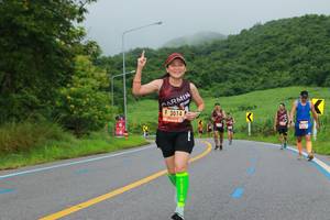 BIB: 3014, 
                            <button type="button" onclick="openModal(5594582)" class="btn btn-primary btn-sm float-right btn-popup" data-toggle="modal" data-target=".modal-high-quality">
                        <i class="fas fa-shopping-cart"></i> Add to Cart
                    </button>
                                            <button type="button" onclick="isThisMe(5594582, true)" class="btn btn-success btn-sm float-right btn-popup btn-isme hidden" data-toggle="tooltip" data-placement="bottom" title="นี่คือรูปของคุณใช่ไหม คลิกที่นี่เพื่อเอาเข้าอัลบั้ม">
                        <i class="fas fa-plus"></i> Add to album
                    </button>
                    <button type="button" onclick="isThisMe(5594582, false)" class="btn btn-warning btn-sm float-right btn-popup btn-isnotme hidden">
                        <i class="fas fa-ban"></i> Remove from album
                    </button>