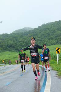 BIB: 5462
                            <button type="button" onclick="openModal(5714386)" class="btn btn-primary btn-sm float-right btn-popup" data-toggle="modal" data-target=".modal-high-quality">
                        <i class="fas fa-shopping-cart"></i> Add to Cart
                    </button>
                                            <button type="button" onclick="isThisMe(5714386, true)" class="btn btn-success btn-sm float-right btn-popup btn-isme hidden" data-toggle="tooltip" data-placement="bottom" title="นี่คือรูปของคุณใช่ไหม คลิกที่นี่เพื่อเอาเข้าอัลบั้ม">
                        <i class="fas fa-plus"></i> Add to album
                    </button>
                    <button type="button" onclick="isThisMe(5714386, false)" class="btn btn-warning btn-sm float-right btn-popup btn-isnotme hidden">
                        <i class="fas fa-ban"></i> Remove from album
                    </button>