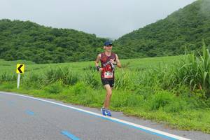 BIB: 
                            <button type="button" onclick="openModal(5592939)" class="btn btn-primary btn-sm float-right btn-popup" data-toggle="modal" data-target=".modal-high-quality">
                        <i class="fas fa-shopping-cart"></i> Add to Cart
                    </button>
                                            <button type="button" onclick="isThisMe(5592939, true)" class="btn btn-success btn-sm float-right btn-popup btn-isme hidden" data-toggle="tooltip" data-placement="bottom" title="นี่คือรูปของคุณใช่ไหม คลิกที่นี่เพื่อเอาเข้าอัลบั้ม">
                        <i class="fas fa-plus"></i> Add to album
                    </button>
                    <button type="button" onclick="isThisMe(5592939, false)" class="btn btn-warning btn-sm float-right btn-popup btn-isnotme hidden">
                        <i class="fas fa-ban"></i> Remove from album
                    </button>