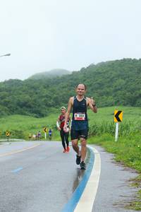 BIB: 5084, 
                            <button type="button" onclick="openModal(5740589)" class="btn btn-primary btn-sm float-right btn-popup" data-toggle="modal" data-target=".modal-high-quality">
                        <i class="fas fa-shopping-cart"></i> Add to Cart
                    </button>
                                            <button type="button" onclick="isThisMe(5740589, true)" class="btn btn-success btn-sm float-right btn-popup btn-isme hidden" data-toggle="tooltip" data-placement="bottom" title="นี่คือรูปของคุณใช่ไหม คลิกที่นี่เพื่อเอาเข้าอัลบั้ม">
                        <i class="fas fa-plus"></i> Add to album
                    </button>
                    <button type="button" onclick="isThisMe(5740589, false)" class="btn btn-warning btn-sm float-right btn-popup btn-isnotme hidden">
                        <i class="fas fa-ban"></i> Remove from album
                    </button>