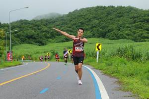 BIB: 1025
                            <button type="button" onclick="openModal(5594754)" class="btn btn-primary btn-sm float-right btn-popup" data-toggle="modal" data-target=".modal-high-quality">
                        <i class="fas fa-shopping-cart"></i> Add to Cart
                    </button>
                                            <button type="button" onclick="isThisMe(5594754, true)" class="btn btn-success btn-sm float-right btn-popup btn-isme hidden" data-toggle="tooltip" data-placement="bottom" title="นี่คือรูปของคุณใช่ไหม คลิกที่นี่เพื่อเอาเข้าอัลบั้ม">
                        <i class="fas fa-plus"></i> Add to album
                    </button>
                    <button type="button" onclick="isThisMe(5594754, false)" class="btn btn-warning btn-sm float-right btn-popup btn-isnotme hidden">
                        <i class="fas fa-ban"></i> Remove from album
                    </button>