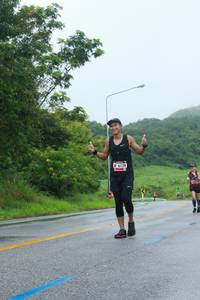 BIB: 6129
                            <button type="button" onclick="openModal(5714130)" class="btn btn-primary btn-sm float-right btn-popup" data-toggle="modal" data-target=".modal-high-quality">
                        <i class="fas fa-shopping-cart"></i> Add to Cart
                    </button>
                                            <button type="button" onclick="isThisMe(5714130, true)" class="btn btn-success btn-sm float-right btn-popup btn-isme hidden" data-toggle="tooltip" data-placement="bottom" title="นี่คือรูปของคุณใช่ไหม คลิกที่นี่เพื่อเอาเข้าอัลบั้ม">
                        <i class="fas fa-plus"></i> Add to album
                    </button>
                    <button type="button" onclick="isThisMe(5714130, false)" class="btn btn-warning btn-sm float-right btn-popup btn-isnotme hidden">
                        <i class="fas fa-ban"></i> Remove from album
                    </button>