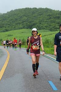 BIB: 3141
                            <button type="button" onclick="openModal(5736448)" class="btn btn-primary btn-sm float-right btn-popup" data-toggle="modal" data-target=".modal-high-quality">
                        <i class="fas fa-shopping-cart"></i> Add to Cart
                    </button>
                                            <button type="button" onclick="isThisMe(5736448, true)" class="btn btn-success btn-sm float-right btn-popup btn-isme hidden" data-toggle="tooltip" data-placement="bottom" title="นี่คือรูปของคุณใช่ไหม คลิกที่นี่เพื่อเอาเข้าอัลบั้ม">
                        <i class="fas fa-plus"></i> Add to album
                    </button>
                    <button type="button" onclick="isThisMe(5736448, false)" class="btn btn-warning btn-sm float-right btn-popup btn-isnotme hidden">
                        <i class="fas fa-ban"></i> Remove from album
                    </button>