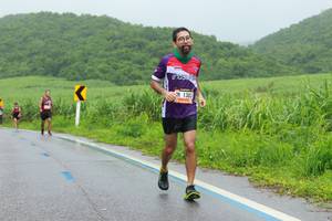 BIB: 1383
                            <button type="button" onclick="openModal(5735269)" class="btn btn-primary btn-sm float-right btn-popup" data-toggle="modal" data-target=".modal-high-quality">
                        <i class="fas fa-shopping-cart"></i> Add to Cart
                    </button>
                                            <button type="button" onclick="isThisMe(5735269, true)" class="btn btn-success btn-sm float-right btn-popup btn-isme hidden" data-toggle="tooltip" data-placement="bottom" title="นี่คือรูปของคุณใช่ไหม คลิกที่นี่เพื่อเอาเข้าอัลบั้ม">
                        <i class="fas fa-plus"></i> Add to album
                    </button>
                    <button type="button" onclick="isThisMe(5735269, false)" class="btn btn-warning btn-sm float-right btn-popup btn-isnotme hidden">
                        <i class="fas fa-ban"></i> Remove from album
                    </button>