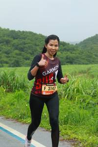 BIB: 3147
                            <button type="button" onclick="openModal(5735903)" class="btn btn-primary btn-sm float-right btn-popup" data-toggle="modal" data-target=".modal-high-quality">
                        <i class="fas fa-shopping-cart"></i> Add to Cart
                    </button>
                                            <button type="button" onclick="isThisMe(5735903, true)" class="btn btn-success btn-sm float-right btn-popup btn-isme hidden" data-toggle="tooltip" data-placement="bottom" title="นี่คือรูปของคุณใช่ไหม คลิกที่นี่เพื่อเอาเข้าอัลบั้ม">
                        <i class="fas fa-plus"></i> Add to album
                    </button>
                    <button type="button" onclick="isThisMe(5735903, false)" class="btn btn-warning btn-sm float-right btn-popup btn-isnotme hidden">
                        <i class="fas fa-ban"></i> Remove from album
                    </button>