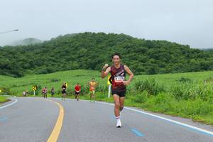 BIB: 1179, 
                            <button type="button" onclick="openModal(5588203)" class="btn btn-primary btn-sm float-right btn-popup" data-toggle="modal" data-target=".modal-high-quality">
                        <i class="fas fa-shopping-cart"></i> Add to Cart
                    </button>
                                            <button type="button" onclick="isThisMe(5588203, true)" class="btn btn-success btn-sm float-right btn-popup btn-isme hidden" data-toggle="tooltip" data-placement="bottom" title="นี่คือรูปของคุณใช่ไหม คลิกที่นี่เพื่อเอาเข้าอัลบั้ม">
                        <i class="fas fa-plus"></i> Add to album
                    </button>
                    <button type="button" onclick="isThisMe(5588203, false)" class="btn btn-warning btn-sm float-right btn-popup btn-isnotme hidden">
                        <i class="fas fa-ban"></i> Remove from album
                    </button>