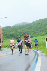 BIB: 5589
                            <button type="button" onclick="openModal(5715047)" class="btn btn-primary btn-sm float-right btn-popup" data-toggle="modal" data-target=".modal-high-quality">
                        <i class="fas fa-shopping-cart"></i> Add to Cart
                    </button>
                                            <button type="button" onclick="isThisMe(5715047, true)" class="btn btn-success btn-sm float-right btn-popup btn-isme hidden" data-toggle="tooltip" data-placement="bottom" title="นี่คือรูปของคุณใช่ไหม คลิกที่นี่เพื่อเอาเข้าอัลบั้ม">
                        <i class="fas fa-plus"></i> Add to album
                    </button>
                    <button type="button" onclick="isThisMe(5715047, false)" class="btn btn-warning btn-sm float-right btn-popup btn-isnotme hidden">
                        <i class="fas fa-ban"></i> Remove from album
                    </button>