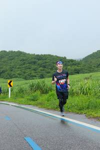 BIB: 
                            <button type="button" onclick="openModal(5739610)" class="btn btn-primary btn-sm float-right btn-popup" data-toggle="modal" data-target=".modal-high-quality">
                        <i class="fas fa-shopping-cart"></i> Add to Cart
                    </button>
                                            <button type="button" onclick="isThisMe(5739610, true)" class="btn btn-success btn-sm float-right btn-popup btn-isme hidden" data-toggle="tooltip" data-placement="bottom" title="นี่คือรูปของคุณใช่ไหม คลิกที่นี่เพื่อเอาเข้าอัลบั้ม">
                        <i class="fas fa-plus"></i> Add to album
                    </button>
                    <button type="button" onclick="isThisMe(5739610, false)" class="btn btn-warning btn-sm float-right btn-popup btn-isnotme hidden">
                        <i class="fas fa-ban"></i> Remove from album
                    </button>