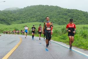 BIB: 151
                            <button type="button" onclick="openModal(5710198)" class="btn btn-primary btn-sm float-right btn-popup" data-toggle="modal" data-target=".modal-high-quality">
                        <i class="fas fa-shopping-cart"></i> Add to Cart
                    </button>
                                            <button type="button" onclick="isThisMe(5710198, true)" class="btn btn-success btn-sm float-right btn-popup btn-isme hidden" data-toggle="tooltip" data-placement="bottom" title="นี่คือรูปของคุณใช่ไหม คลิกที่นี่เพื่อเอาเข้าอัลบั้ม">
                        <i class="fas fa-plus"></i> Add to album
                    </button>
                    <button type="button" onclick="isThisMe(5710198, false)" class="btn btn-warning btn-sm float-right btn-popup btn-isnotme hidden">
                        <i class="fas fa-ban"></i> Remove from album
                    </button>