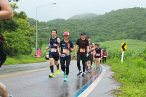 BIB: 5347
                            <button type="button" onclick="openModal(5735462)" class="btn btn-primary btn-sm float-right btn-popup" data-toggle="modal" data-target=".modal-high-quality">
                        <i class="fas fa-shopping-cart"></i> Add to Cart
                    </button>
                                            <button type="button" onclick="isThisMe(5735462, true)" class="btn btn-success btn-sm float-right btn-popup btn-isme hidden" data-toggle="tooltip" data-placement="bottom" title="นี่คือรูปของคุณใช่ไหม คลิกที่นี่เพื่อเอาเข้าอัลบั้ม">
                        <i class="fas fa-plus"></i> Add to album
                    </button>
                    <button type="button" onclick="isThisMe(5735462, false)" class="btn btn-warning btn-sm float-right btn-popup btn-isnotme hidden">
                        <i class="fas fa-ban"></i> Remove from album
                    </button>