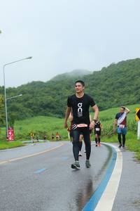 BIB: 
                            <button type="button" onclick="openModal(5739941)" class="btn btn-primary btn-sm float-right btn-popup" data-toggle="modal" data-target=".modal-high-quality">
                        <i class="fas fa-shopping-cart"></i> Add to Cart
                    </button>
                                            <button type="button" onclick="isThisMe(5739941, true)" class="btn btn-success btn-sm float-right btn-popup btn-isme hidden" data-toggle="tooltip" data-placement="bottom" title="นี่คือรูปของคุณใช่ไหม คลิกที่นี่เพื่อเอาเข้าอัลบั้ม">
                        <i class="fas fa-plus"></i> Add to album
                    </button>
                    <button type="button" onclick="isThisMe(5739941, false)" class="btn btn-warning btn-sm float-right btn-popup btn-isnotme hidden">
                        <i class="fas fa-ban"></i> Remove from album
                    </button>