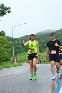 BIB: 7076, 5571
                            <button type="button" onclick="openModal(5740538)" class="btn btn-primary btn-sm float-right btn-popup" data-toggle="modal" data-target=".modal-high-quality">
                        <i class="fas fa-shopping-cart"></i> Add to Cart
                    </button>
                                            <button type="button" onclick="isThisMe(5740538, true)" class="btn btn-success btn-sm float-right btn-popup btn-isme hidden" data-toggle="tooltip" data-placement="bottom" title="นี่คือรูปของคุณใช่ไหม คลิกที่นี่เพื่อเอาเข้าอัลบั้ม">
                        <i class="fas fa-plus"></i> Add to album
                    </button>
                    <button type="button" onclick="isThisMe(5740538, false)" class="btn btn-warning btn-sm float-right btn-popup btn-isnotme hidden">
                        <i class="fas fa-ban"></i> Remove from album
                    </button>