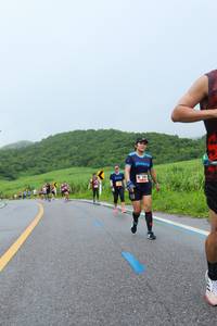 BIB: 
                            <button type="button" onclick="openModal(5739478)" class="btn btn-primary btn-sm float-right btn-popup" data-toggle="modal" data-target=".modal-high-quality">
                        <i class="fas fa-shopping-cart"></i> Add to Cart
                    </button>
                                            <button type="button" onclick="isThisMe(5739478, true)" class="btn btn-success btn-sm float-right btn-popup btn-isme hidden" data-toggle="tooltip" data-placement="bottom" title="นี่คือรูปของคุณใช่ไหม คลิกที่นี่เพื่อเอาเข้าอัลบั้ม">
                        <i class="fas fa-plus"></i> Add to album
                    </button>
                    <button type="button" onclick="isThisMe(5739478, false)" class="btn btn-warning btn-sm float-right btn-popup btn-isnotme hidden">
                        <i class="fas fa-ban"></i> Remove from album
                    </button>