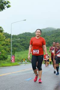 BIB: 7140, 577
                            <button type="button" onclick="openModal(5716074)" class="btn btn-primary btn-sm float-right btn-popup" data-toggle="modal" data-target=".modal-high-quality">
                        <i class="fas fa-shopping-cart"></i> Add to Cart
                    </button>
                                            <button type="button" onclick="isThisMe(5716074, true)" class="btn btn-success btn-sm float-right btn-popup btn-isme hidden" data-toggle="tooltip" data-placement="bottom" title="นี่คือรูปของคุณใช่ไหม คลิกที่นี่เพื่อเอาเข้าอัลบั้ม">
                        <i class="fas fa-plus"></i> Add to album
                    </button>
                    <button type="button" onclick="isThisMe(5716074, false)" class="btn btn-warning btn-sm float-right btn-popup btn-isnotme hidden">
                        <i class="fas fa-ban"></i> Remove from album
                    </button>