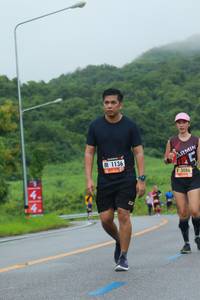 BIB: 1136, 3086
                            <button type="button" onclick="openModal(5740247)" class="btn btn-primary btn-sm float-right btn-popup" data-toggle="modal" data-target=".modal-high-quality">
                        <i class="fas fa-shopping-cart"></i> Add to Cart
                    </button>
                                            <button type="button" onclick="isThisMe(5740247, true)" class="btn btn-success btn-sm float-right btn-popup btn-isme hidden" data-toggle="tooltip" data-placement="bottom" title="นี่คือรูปของคุณใช่ไหม คลิกที่นี่เพื่อเอาเข้าอัลบั้ม">
                        <i class="fas fa-plus"></i> Add to album
                    </button>
                    <button type="button" onclick="isThisMe(5740247, false)" class="btn btn-warning btn-sm float-right btn-popup btn-isnotme hidden">
                        <i class="fas fa-ban"></i> Remove from album
                    </button>