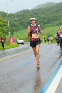 BIB: 3225
                            <button type="button" onclick="openModal(5735762)" class="btn btn-primary btn-sm float-right btn-popup" data-toggle="modal" data-target=".modal-high-quality">
                        <i class="fas fa-shopping-cart"></i> Add to Cart
                    </button>
                                            <button type="button" onclick="isThisMe(5735762, true)" class="btn btn-success btn-sm float-right btn-popup btn-isme hidden" data-toggle="tooltip" data-placement="bottom" title="นี่คือรูปของคุณใช่ไหม คลิกที่นี่เพื่อเอาเข้าอัลบั้ม">
                        <i class="fas fa-plus"></i> Add to album
                    </button>
                    <button type="button" onclick="isThisMe(5735762, false)" class="btn btn-warning btn-sm float-right btn-popup btn-isnotme hidden">
                        <i class="fas fa-ban"></i> Remove from album
                    </button>