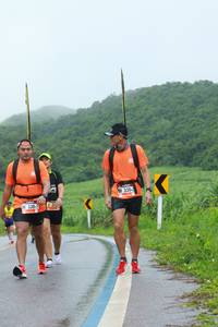 BIB: 315
                            <button type="button" onclick="openModal(5740684)" class="btn btn-primary btn-sm float-right btn-popup" data-toggle="modal" data-target=".modal-high-quality">
                        <i class="fas fa-shopping-cart"></i> Add to Cart
                    </button>
                                            <button type="button" onclick="isThisMe(5740684, true)" class="btn btn-success btn-sm float-right btn-popup btn-isme hidden" data-toggle="tooltip" data-placement="bottom" title="นี่คือรูปของคุณใช่ไหม คลิกที่นี่เพื่อเอาเข้าอัลบั้ม">
                        <i class="fas fa-plus"></i> Add to album
                    </button>
                    <button type="button" onclick="isThisMe(5740684, false)" class="btn btn-warning btn-sm float-right btn-popup btn-isnotme hidden">
                        <i class="fas fa-ban"></i> Remove from album
                    </button>