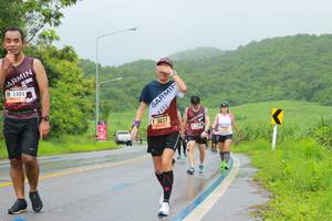 BIB: 1404, 3027
                            <button type="button" onclick="openModal(5735640)" class="btn btn-primary btn-sm float-right btn-popup" data-toggle="modal" data-target=".modal-high-quality">
                        <i class="fas fa-shopping-cart"></i> Add to Cart
                    </button>
                                            <button type="button" onclick="isThisMe(5735640, true)" class="btn btn-success btn-sm float-right btn-popup btn-isme hidden" data-toggle="tooltip" data-placement="bottom" title="นี่คือรูปของคุณใช่ไหม คลิกที่นี่เพื่อเอาเข้าอัลบั้ม">
                        <i class="fas fa-plus"></i> Add to album
                    </button>
                    <button type="button" onclick="isThisMe(5735640, false)" class="btn btn-warning btn-sm float-right btn-popup btn-isnotme hidden">
                        <i class="fas fa-ban"></i> Remove from album
                    </button>