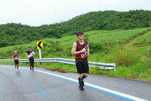 BIB: 
                            <button type="button" onclick="openModal(5716820)" class="btn btn-primary btn-sm float-right btn-popup" data-toggle="modal" data-target=".modal-high-quality">
                        <i class="fas fa-shopping-cart"></i> Add to Cart
                    </button>
                                            <button type="button" onclick="isThisMe(5716820, true)" class="btn btn-success btn-sm float-right btn-popup btn-isme hidden" data-toggle="tooltip" data-placement="bottom" title="นี่คือรูปของคุณใช่ไหม คลิกที่นี่เพื่อเอาเข้าอัลบั้ม">
                        <i class="fas fa-plus"></i> Add to album
                    </button>
                    <button type="button" onclick="isThisMe(5716820, false)" class="btn btn-warning btn-sm float-right btn-popup btn-isnotme hidden">
                        <i class="fas fa-ban"></i> Remove from album
                    </button>