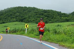 BIB: 1296
                            <button type="button" onclick="openModal(5590358)" class="btn btn-primary btn-sm float-right btn-popup" data-toggle="modal" data-target=".modal-high-quality">
                        <i class="fas fa-shopping-cart"></i> Add to Cart
                    </button>
                                            <button type="button" onclick="isThisMe(5590358, true)" class="btn btn-success btn-sm float-right btn-popup btn-isme hidden" data-toggle="tooltip" data-placement="bottom" title="นี่คือรูปของคุณใช่ไหม คลิกที่นี่เพื่อเอาเข้าอัลบั้ม">
                        <i class="fas fa-plus"></i> Add to album
                    </button>
                    <button type="button" onclick="isThisMe(5590358, false)" class="btn btn-warning btn-sm float-right btn-popup btn-isnotme hidden">
                        <i class="fas fa-ban"></i> Remove from album
                    </button>