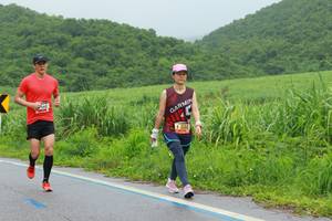 BIB: 3333
                            <button type="button" onclick="openModal(5709577)" class="btn btn-primary btn-sm float-right btn-popup" data-toggle="modal" data-target=".modal-high-quality">
                        <i class="fas fa-shopping-cart"></i> Add to Cart
                    </button>
                                            <button type="button" onclick="isThisMe(5709577, true)" class="btn btn-success btn-sm float-right btn-popup btn-isme hidden" data-toggle="tooltip" data-placement="bottom" title="นี่คือรูปของคุณใช่ไหม คลิกที่นี่เพื่อเอาเข้าอัลบั้ม">
                        <i class="fas fa-plus"></i> Add to album
                    </button>
                    <button type="button" onclick="isThisMe(5709577, false)" class="btn btn-warning btn-sm float-right btn-popup btn-isnotme hidden">
                        <i class="fas fa-ban"></i> Remove from album
                    </button>