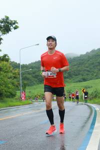 BIB: 6050
                            <button type="button" onclick="openModal(5714751)" class="btn btn-primary btn-sm float-right btn-popup" data-toggle="modal" data-target=".modal-high-quality">
                        <i class="fas fa-shopping-cart"></i> Add to Cart
                    </button>
                                            <button type="button" onclick="isThisMe(5714751, true)" class="btn btn-success btn-sm float-right btn-popup btn-isme hidden" data-toggle="tooltip" data-placement="bottom" title="นี่คือรูปของคุณใช่ไหม คลิกที่นี่เพื่อเอาเข้าอัลบั้ม">
                        <i class="fas fa-plus"></i> Add to album
                    </button>
                    <button type="button" onclick="isThisMe(5714751, false)" class="btn btn-warning btn-sm float-right btn-popup btn-isnotme hidden">
                        <i class="fas fa-ban"></i> Remove from album
                    </button>