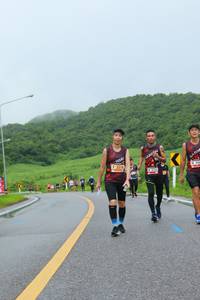 BIB: 3314
                            <button type="button" onclick="openModal(5739574)" class="btn btn-primary btn-sm float-right btn-popup" data-toggle="modal" data-target=".modal-high-quality">
                        <i class="fas fa-shopping-cart"></i> Add to Cart
                    </button>
                                            <button type="button" onclick="isThisMe(5739574, true)" class="btn btn-success btn-sm float-right btn-popup btn-isme hidden" data-toggle="tooltip" data-placement="bottom" title="นี่คือรูปของคุณใช่ไหม คลิกที่นี่เพื่อเอาเข้าอัลบั้ม">
                        <i class="fas fa-plus"></i> Add to album
                    </button>
                    <button type="button" onclick="isThisMe(5739574, false)" class="btn btn-warning btn-sm float-right btn-popup btn-isnotme hidden">
                        <i class="fas fa-ban"></i> Remove from album
                    </button>