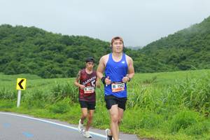 BIB: 1667, 1542
                            <button type="button" onclick="openModal(5590139)" class="btn btn-primary btn-sm float-right btn-popup" data-toggle="modal" data-target=".modal-high-quality">
                        <i class="fas fa-shopping-cart"></i> Add to Cart
                    </button>
                                            <button type="button" onclick="isThisMe(5590139, true)" class="btn btn-success btn-sm float-right btn-popup btn-isme hidden" data-toggle="tooltip" data-placement="bottom" title="นี่คือรูปของคุณใช่ไหม คลิกที่นี่เพื่อเอาเข้าอัลบั้ม">
                        <i class="fas fa-plus"></i> Add to album
                    </button>
                    <button type="button" onclick="isThisMe(5590139, false)" class="btn btn-warning btn-sm float-right btn-popup btn-isnotme hidden">
                        <i class="fas fa-ban"></i> Remove from album
                    </button>